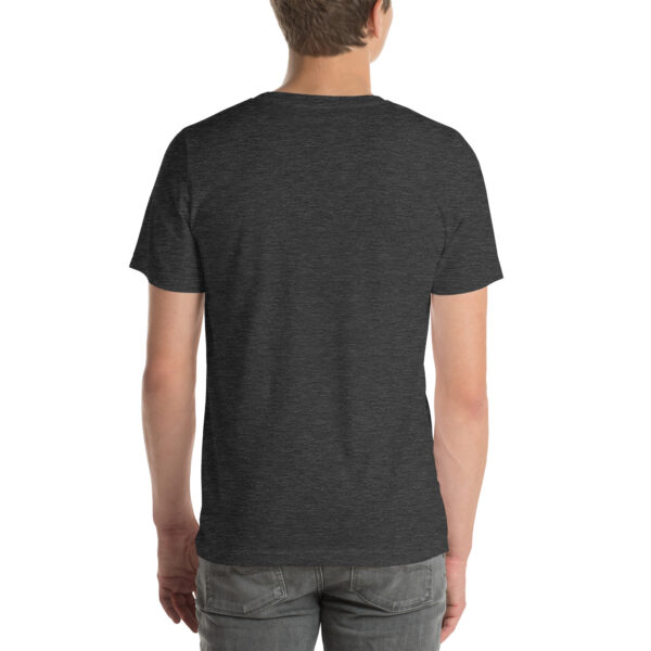 Camiseta Itachi - Imagen 9